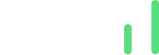 US - Mynextcredit